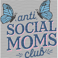 Mother's Day-MM 6752